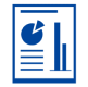 MyCPD Portfolio